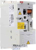 ACS355-03E-01A2-4
