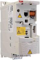 ACS355-03E-01A9-4