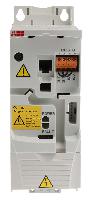 ACS355-03E-03A3-4