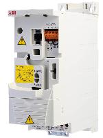 ACS355-03E-04A1-4
