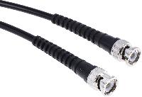 BU-P2249-C-60