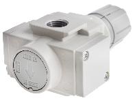 AR20K-F02-B