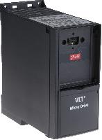 132F0022