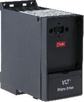 132F0003