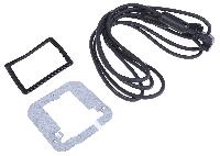 132B0102
