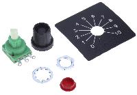 POTKIT