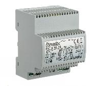 PSC4.48.24
