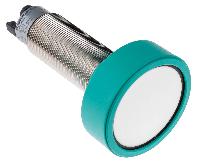 UC6000-30GM70-2E2R2-V15