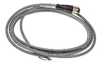 V15-G-2M-PVC
