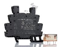 1123580000
