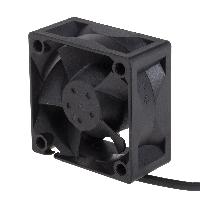FD1240-A0242D2AL