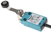 NGCPB10AX01A1A