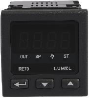 RE70 00E0