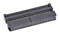HIF3A-34D-2.54R