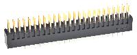HIF3E-50PA-2.54DSA(71)
