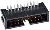 HIF3F-20PA-2.54DS(71)