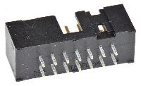 HIF3FC-14PA-2.54DSA(71)