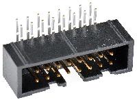 HIF3FC-16PA-2.54DS(71)