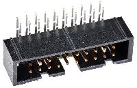 HIF3FC-20PA-2.54DS(71)