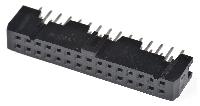 HIF3FB-30DA-2.54DSA(71)
