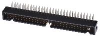HIF3FB-60PA-2.54DS(71)