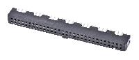 HIF3FB-60DA-2.54DSA(71)