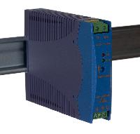 DRA18-24A