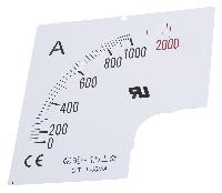 901-0517