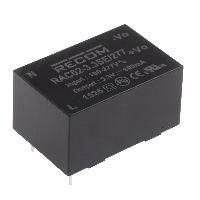 RAC02-3.3SE/277