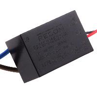 RAC02-24SE/277/W