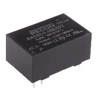 RAC03-3.3SE/277