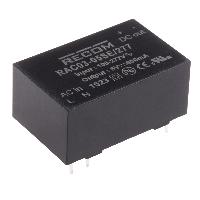 RAC03-05SE/277
