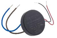 RAC03-05SER/277
