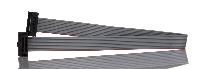 FFSD-05-D-06.00-01-N