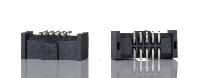 SHF-105-01-L-D-SM