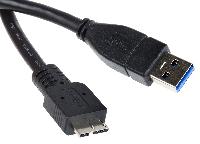 MPN
