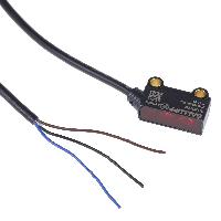 BOS R020K-PS-RF11-02