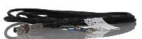BES 516-3005-G-E4-C-PU-02