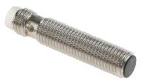 BES M08EE-PSC20B-S49G-003