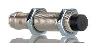 BES M12MG-PSC80F-S04G