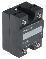SSP1D440BDT