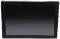 G12C1100