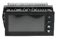 PAX2D000