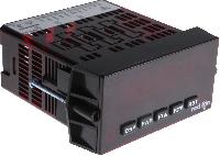 PAXP0000