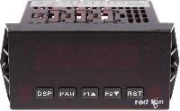 PAXS0010