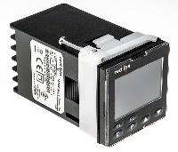 PXU20020