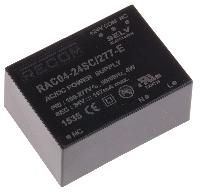 RAC04-24SC/277-E