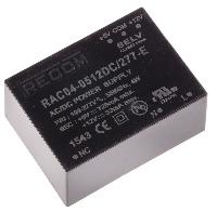 RAC04-0512DC/277-E