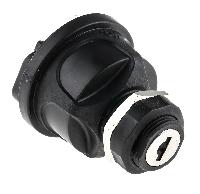 95060
