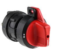 75920